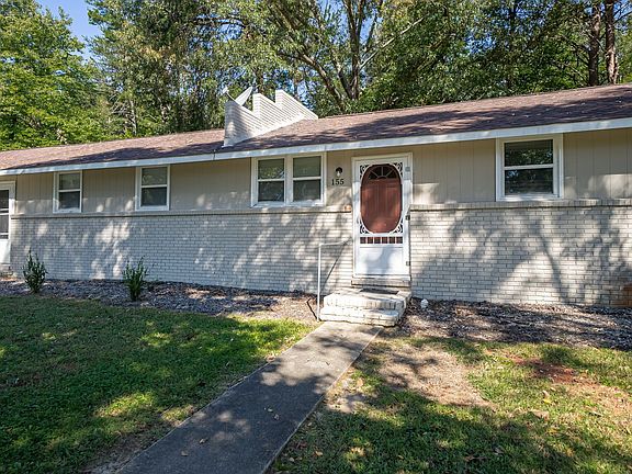 2nd image of 2801 McKinley Ln #1-155