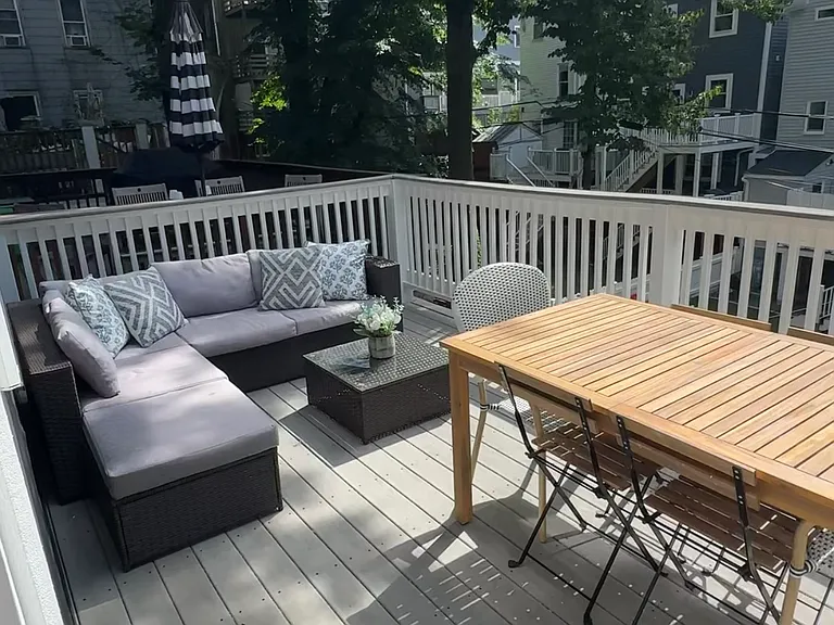 59 G St #1 — Photo 6