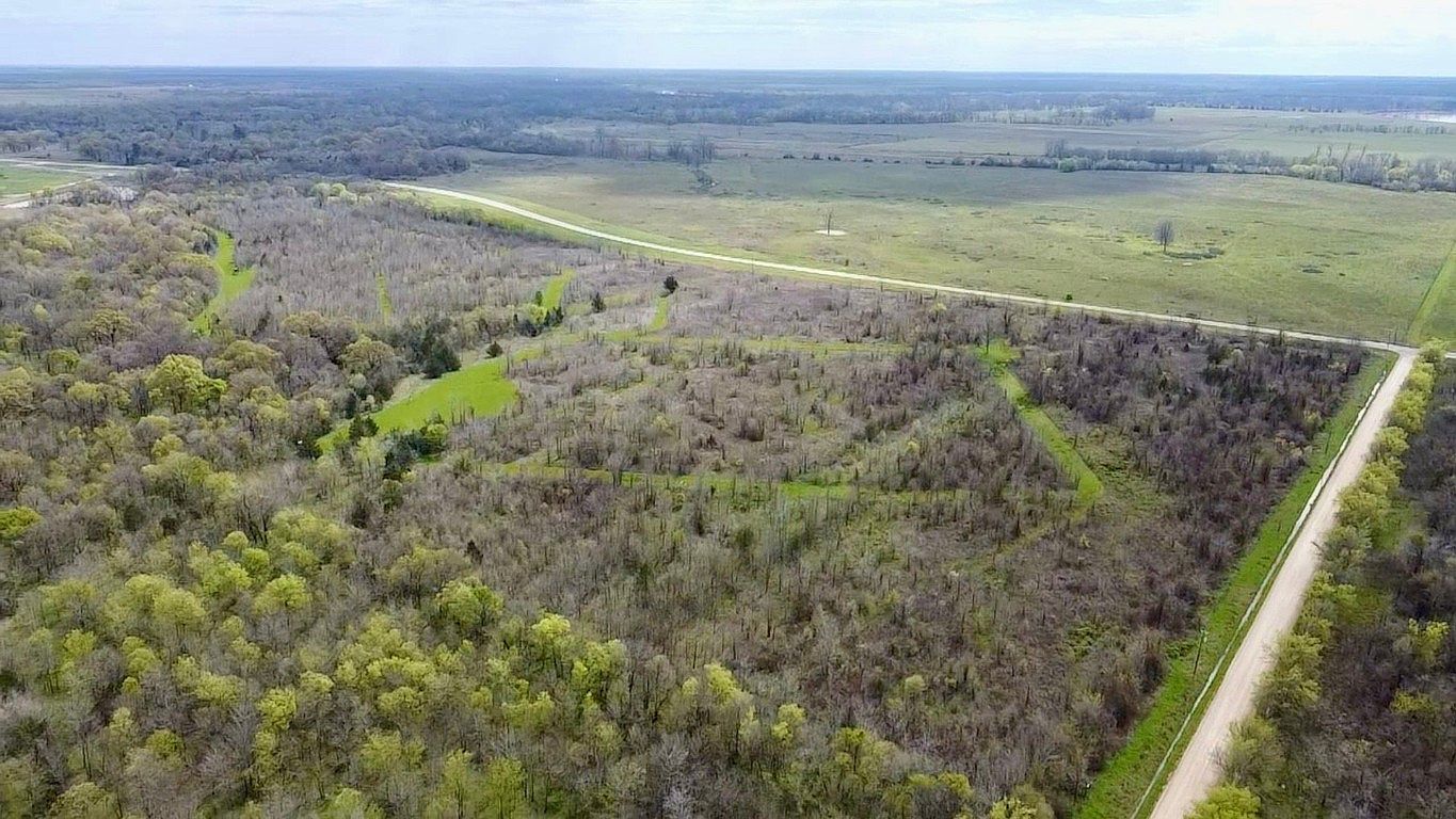 5735 State Hwy 87, Haworth, OK 74740 MLS 1105873 Zillow