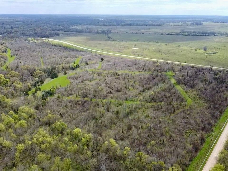 5735 State Hwy 87, Haworth, OK 74740 MLS 1105873 Zillow