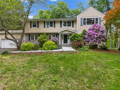 96 Warren Street, Somers, NY, 10589