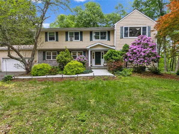 96 Warren Street, Somers, NY 10589