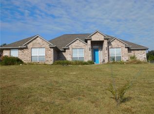 4281 Preston Ln, Midlothian, TX 76065