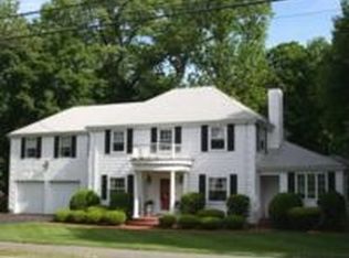 135 Prospect St, Wakefield, MA 01880