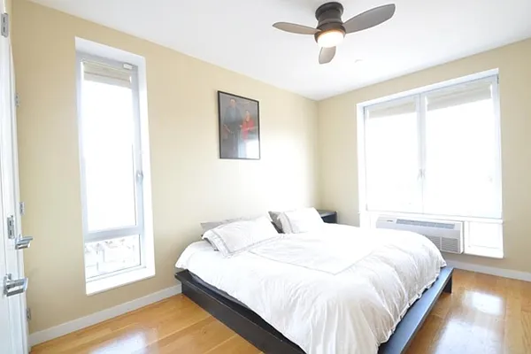 Sold by Corcoran | media 13