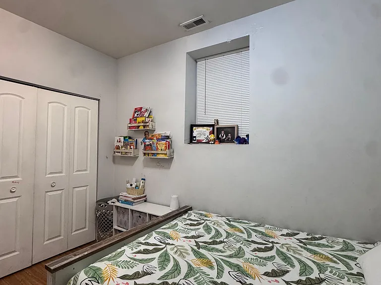 4415 S Sawyer Ave #BF — Photo 6