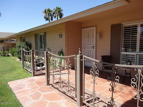 3rd image of 10452 W Prairie Hills Cir