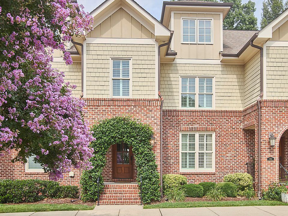 1st image of 713 Mordecai Towne Pl