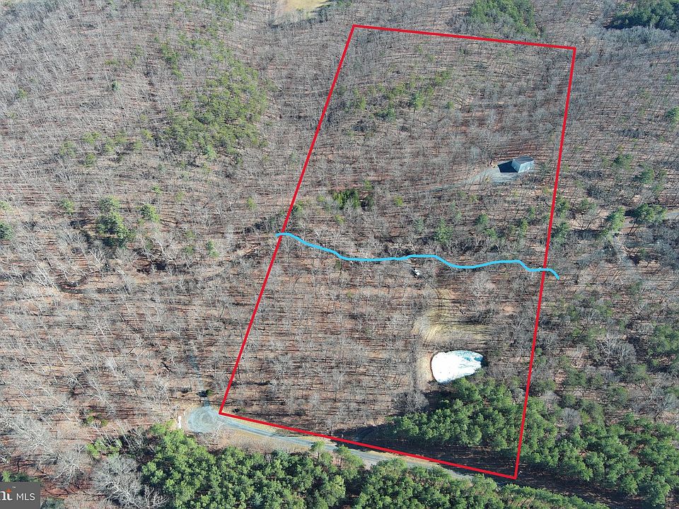 1st image of 434 Loblolly Dr