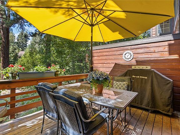 3rd image of 929 Northwood Blvd #66