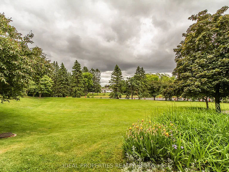 100 Grant Carman Dr N #809 — Photo 45
