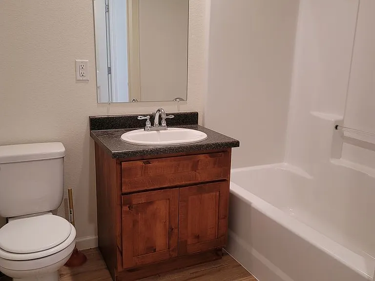 362 Annie Morgan Ct — Photo 7