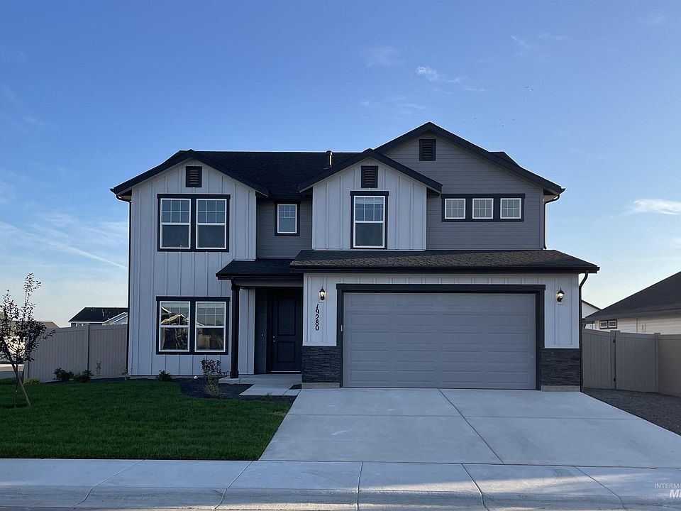 1st image of 19280 Kiowa Creek Way