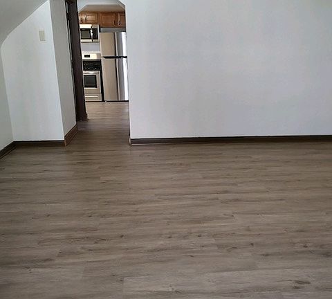 3rd image of 535 Sewickley St #6