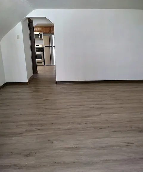 535 Sewickley St #6 — Photo 3