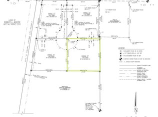 300 S Lot #4, Burley, ID 83318