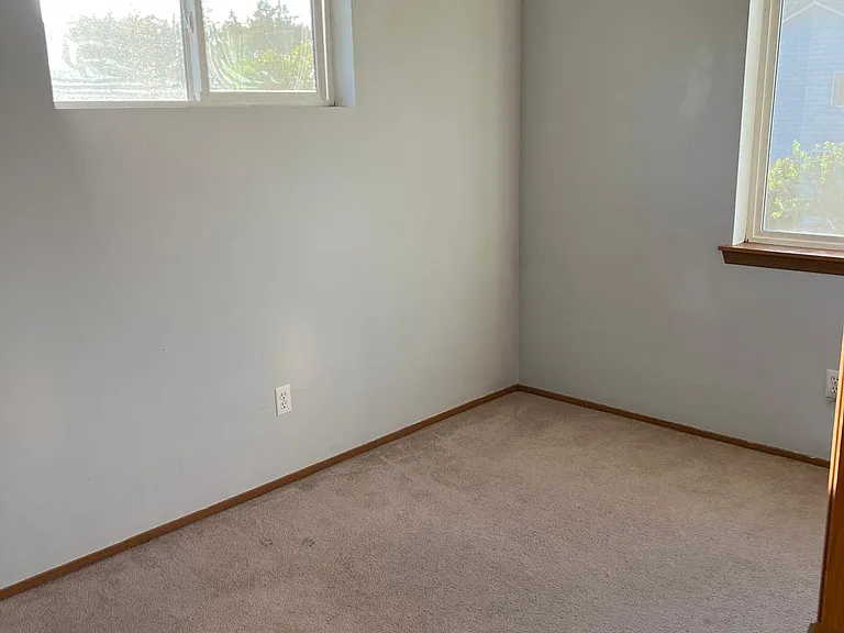 497 NE Max William Loop #MAIN — Photo 7