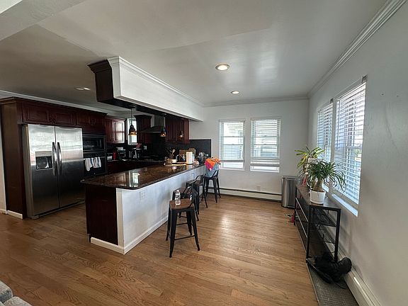 2nd image of 101 Florida St Floor 2
