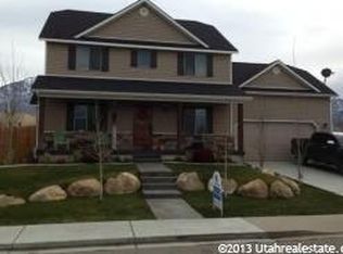 546 N Main St, Orem, UT 84057