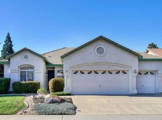 373 Ellis Cir, Folsom, CA