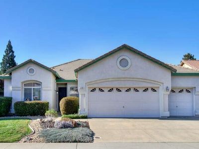 373 Ellis Cir, Folsom, CA, 95630