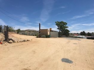 233 Gerdes Ave, Sun Valley, NV