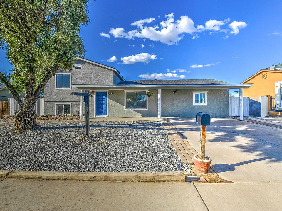 1st image of 3708 W Aster Dr