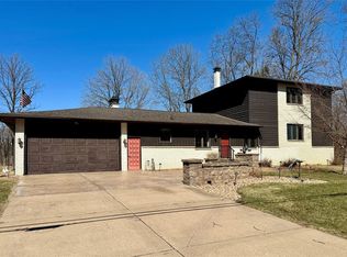 9556 27th Avenue, Eau Claire, WI 54703