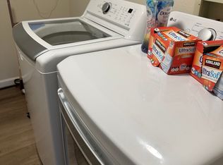 13630 Onyx Ct #1, Lathrop, CA