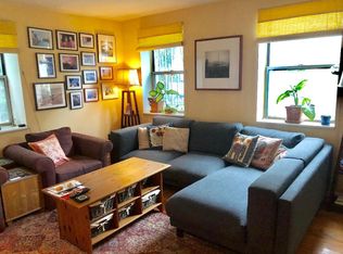 2611 Adams Mill Rd NW APT T2, Washington, DC 20009