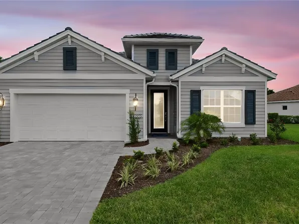3099 Heritage Pines Dr, Fort Myers, FL 33905