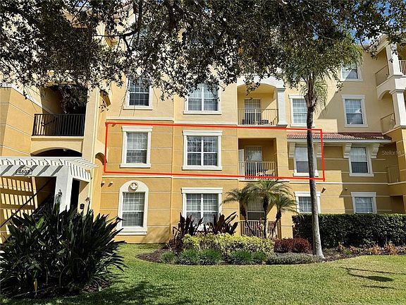 2nd image of 4802 Cayview Ave #204