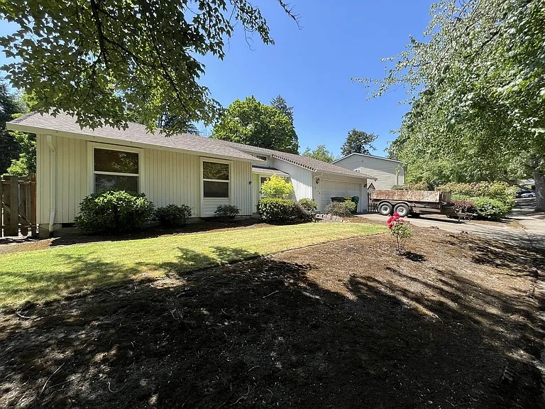 12740 SW Trigger Dr — Photo 4
