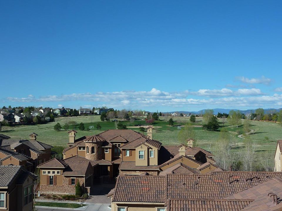 1st image of 9164 Viaggio Way