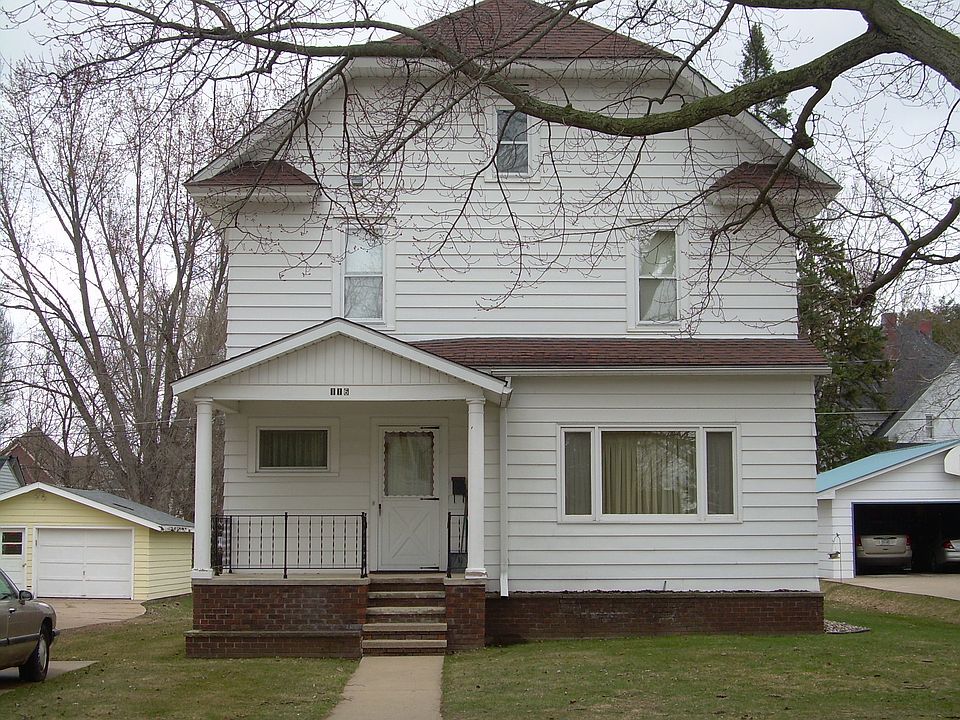 1st image of 116 S Smalley St