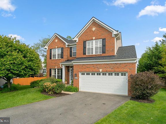 3rd image of 21301 Purple Aster Ct