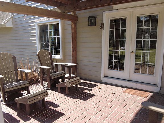 5th image of 1191 N Saddlebrook Ct