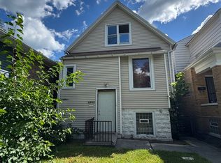 6905 S Woodlawn Ave, Chicago, IL 60637
