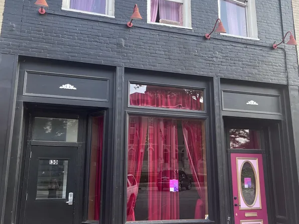 130 E San Antonio St, San Marcos, TX