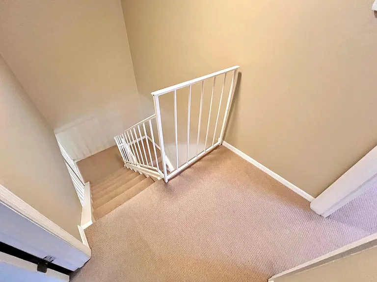 27911 Hacienda East Blvd #217B — Photo 41