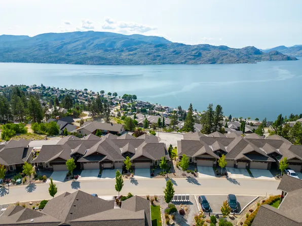 4000 Trails Pl #117, Peachland, BC V0H 1X5