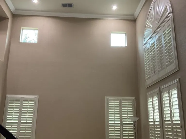 2501 Palmer Cir — Photo 13