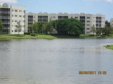 2nd image of 10720 NW 66th St APT 401