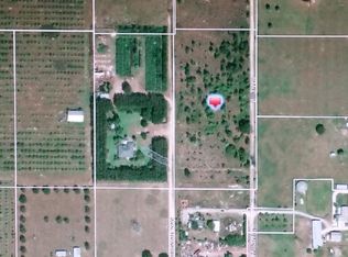 Lillian Ln, Lady lake, FL 32195