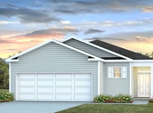 46 Lakefront Drive, Port Wentworth, GA 31407