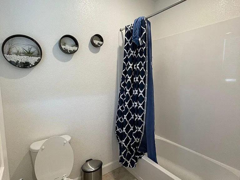 1323 Cow Ct — Photo 18