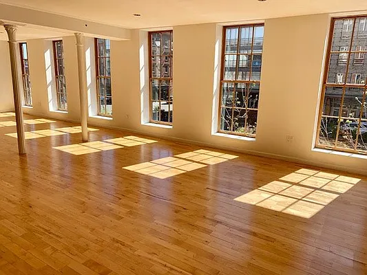 Rented by Camelot Realty Group | media 1