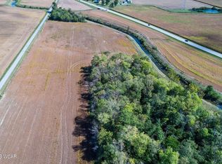 Fife Rd, Van Wert, OH 45891