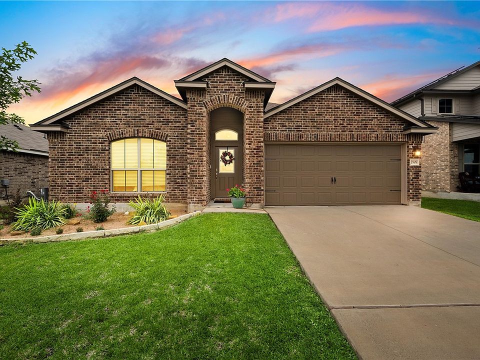 1st image of 2909 Keathley Dr