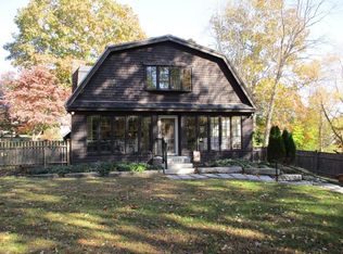 284 Pelham St, Methuen, MA 01844